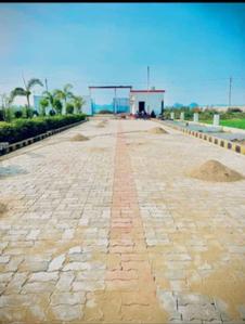 Image of 1000 Sq.ft Residential Plot / Land for sale in Bihta, Patna for Rs. 1600000