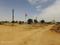 Hathod Plot View 2