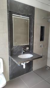 Image of 3200 Sq.ft 3 BHK Apartment / Flat for sale in Kalpataru Grandeur, Palasia, Indore for Rs. 70000000