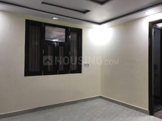 Sector 16E, Sector 16 Rohini Main Image 1