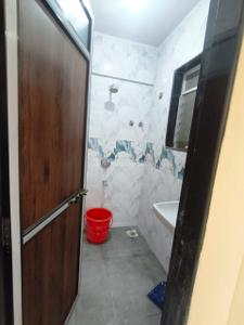 Image of 350 Sq.ft 1 RK Apartment / Flat for sale in Vikhroli East, Mumbai for Rs. 6800000