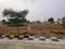 Manana Ashraya attibele Plot View 2
