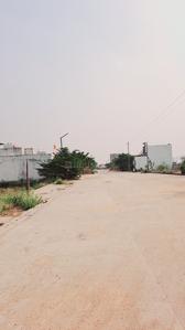 Image of 1200 Sq.ft Residential Plot / Land for sale in Bhurkoni, Raipur for Rs. 2341000