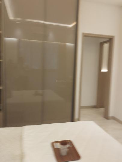 Sudhanshu Bhandup Amol CHS Ltd Main Image 1