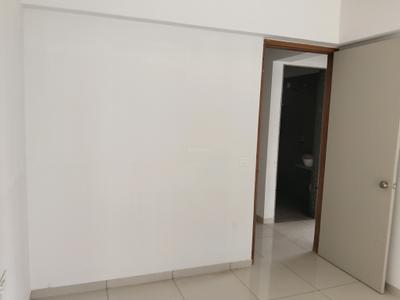 Bedroom Image of 1458 Sq.ft 2 BHK Apartment / Flat for sale in Imperia Lavish, Zundal Ahmedabad for Rs. 5427000