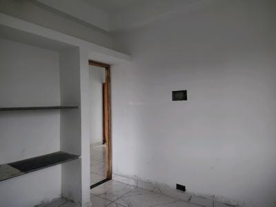 Bedroom Image of 1040 Sq.ft 2 BHK Apartment / Flat for sale in Perambur Chennai for Rs. 7600000