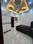Jagriti Enclave, Sahastradhara Road Bedroom 1