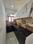Saket Kitchen 1