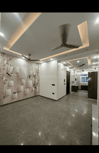 Image of 1000 Sq.ft 2 BHK Builder Floor for rent in Subhash Nagar, New Delhi for Rs. 25000
