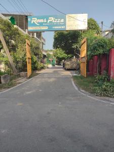 Image of 150 Sq.ft Residential Plot / Land for sale in Shastri Nagar, Ghaziabad for Rs. 23000000