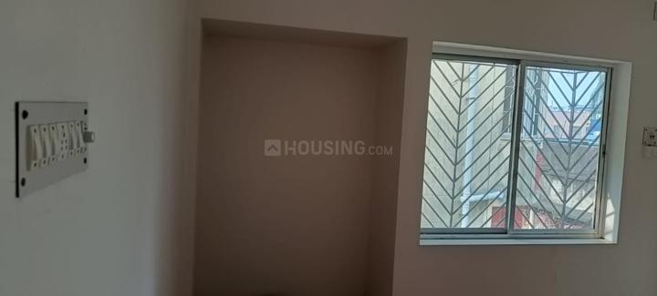 Rani Rashmoni Bagan, Santoshpur Main Image 1