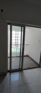Hall Image of 953 Sq.ft 2 BHK Apartment / Flat for sale in Eternis, Madhyamgram Kolkata for Rs. 5000000