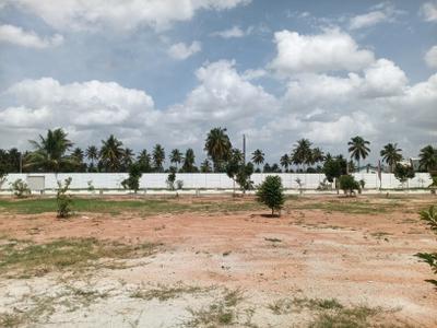 Image of 1500 Sq.ft Residential Plot / Land for sale in Hoskote, Bengaluru for Rs. 14400101