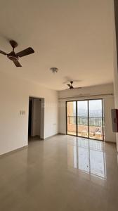 Hall Image of 918 Sq.ft 2 BHK Apartment / Flat for sale in Lodha Casa Bella Gold, Palava Phase 1 Thane for Rs. 6400000