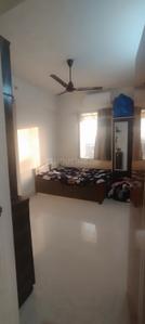 Bedroom Image of 527 Sq.ft 1 BHK Apartment / Flat for sale in Dombivli West Thane for Rs. 6000000