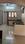 Randesan Kitchen 1