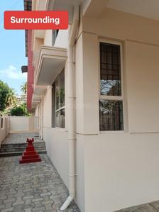 Image of 2500 Sq.ft 4 BHK Independent House for sale in Ashok Nagar, Mangalore for Rs. 22500000