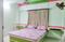 Bedroom Image of Krishnakunj Apartment Flat no-3 in Pashan, Pune