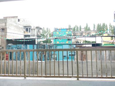 Bedroom Two Image of 1415 Sq.ft 2.5 BHK Apartment / Flat for sale in Kengeri Bengaluru for Rs. 10895600