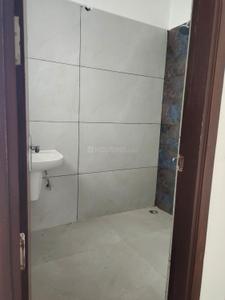 Image of 1900 Sq.ft 3 BHK Apartment / Flat for sale in ATS Golf Meadows Lifestyle, Ashiana Colony, Dera Bassi for Rs. 11500000