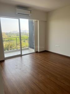 Bedroom Image of 2563 Sq.ft 3.5 BHK Apartment / Flat for sale in Godrej Woods, Sector 43 Noida for Rs. 51000000