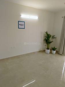 Bedroom Image of 2280 Sq.ft 4.5 BHK Apartment / Flat for sale in Rising Homes At DXP 92, Sector 92 Gurgaon for Rs. 29900000