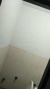 Image of 1500 Sq.ft 3 BHK Independent House for sale in Rampur Ghana, Amroha for Rs. 5000000