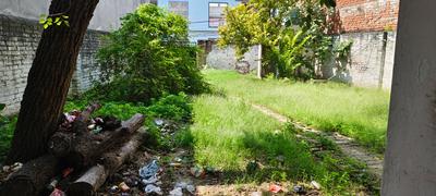 Shanti Nagar Plot View 2