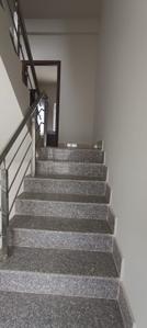 Image of 1200 Sq.ft 3 BHK Villa for rent in Irandankattalai, Chennai for Rs. 35000