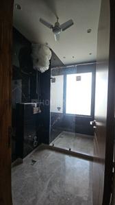 Image of 2160 Sq.ft 4 BHK Builder Floor for sale in Ireo City Plots, Sector 60, Gurgaon for Rs. 33500000