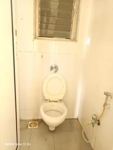 Image of 650 Sq.ft 1 BHK Apartment / Flat for rent in Amanora Park Town, Pune for Rs. 26000