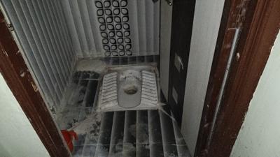 Image of 1049 Sq.ft 2 BHK Apartment / Flat for rent in Trimurti Nagar, Nagpur for Rs. 18000