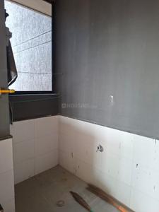 Image of 1764 Sq.ft 3 BHK Apartment / Flat for rent in Satyam Skyline, Naranpura, Ahmedabad for Rs. 40000