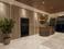Swarg Resiency Balcony 1