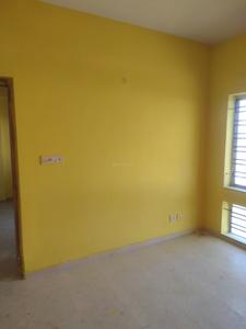 Hall Image of 1319 Sq.ft 3 BHK Apartment / Flat for sale in NBCC Vibgyor Towers, New Town Kolkata for Rs. 10500000