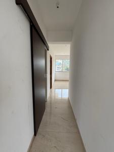 Image of 1950 Sq.ft 3 BHK Apartment / Flat for sale in Edcon Crown, Panjim, Goa for Rs. 29000000
