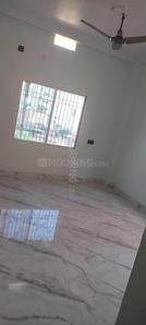 Bedroom Image of 1000 Sq.ft 2 BHK Builder Floor for rent in New Colony Muzaffarpur for Rs. 10000