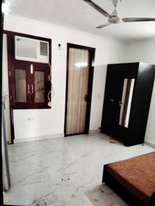 Bedroom Image of Dream home PG in Sector 63 A, Noida
