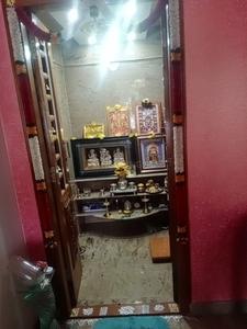 Hall Image of 2500 Sq.ft 5 BHK Duplex for sale in Sunkadakatte Bengaluru for Rs. 31500000