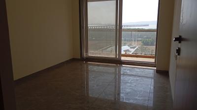 Bedroom Image of 2400 Sq.ft 3 BHK Apartment / Flat for sale in Ulwe Navi Mumbai for Rs. 49000000