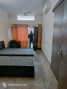 Hall Image of Mahalaxmi properties  in Rajinder Nagar, New Delhi
