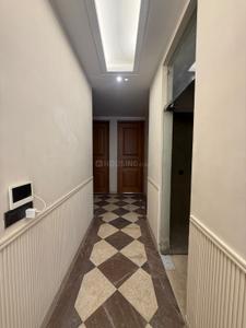 Image of 1872 Sq.ft 3 BHK Builder Floor for sale in Greater Kailash I, New Delhi for Rs. 65000000