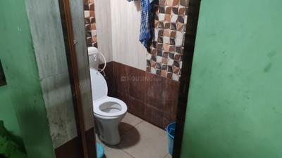 Image of 1011 Sq.ft 3 BHK Apartment / Flat for sale in Dum Dum, Kolkata for Rs. 5000000