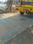 H G Meera Govind Park Main Image 1
