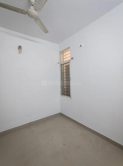 Sector 3, HSR Layout Bedroom 1