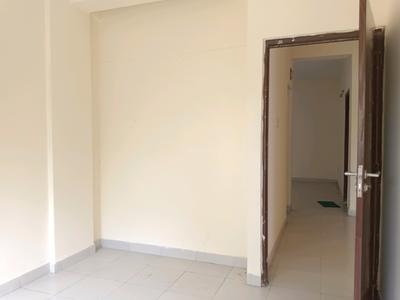 Bedroom Image of 895 Sq.ft 3 BHK Apartment / Flat for sale in Srijan Greenfield City, Maheshtala Kolkata for Rs. 3650000