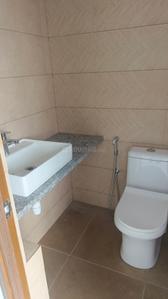 Image of 2025 Sq.ft 4 BHK Apartment / Flat for rent in Kalpataru Parkcity, Thane West, Thane for Rs. 150000
