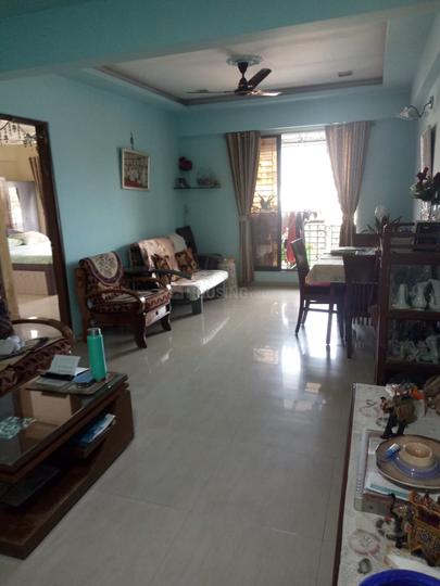 Parel Main Image 1