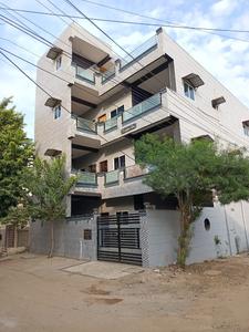 Image of Daughter&#x27;s Den  in Kolar Road, Bhopal