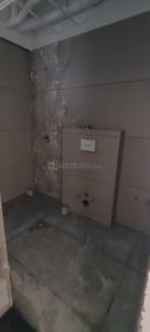 Bathroom Image of 1150 Sq.ft 2 BHK Apartment / Flat for sale in HAL Bengaluru for Rs. 16700000